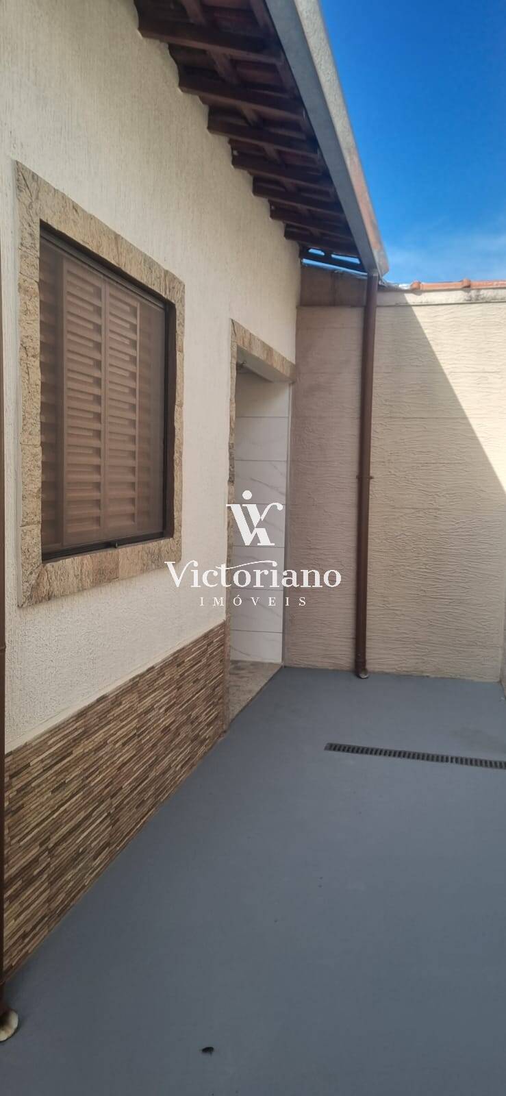Casa, 2 quartos, 72 m² - Foto 6