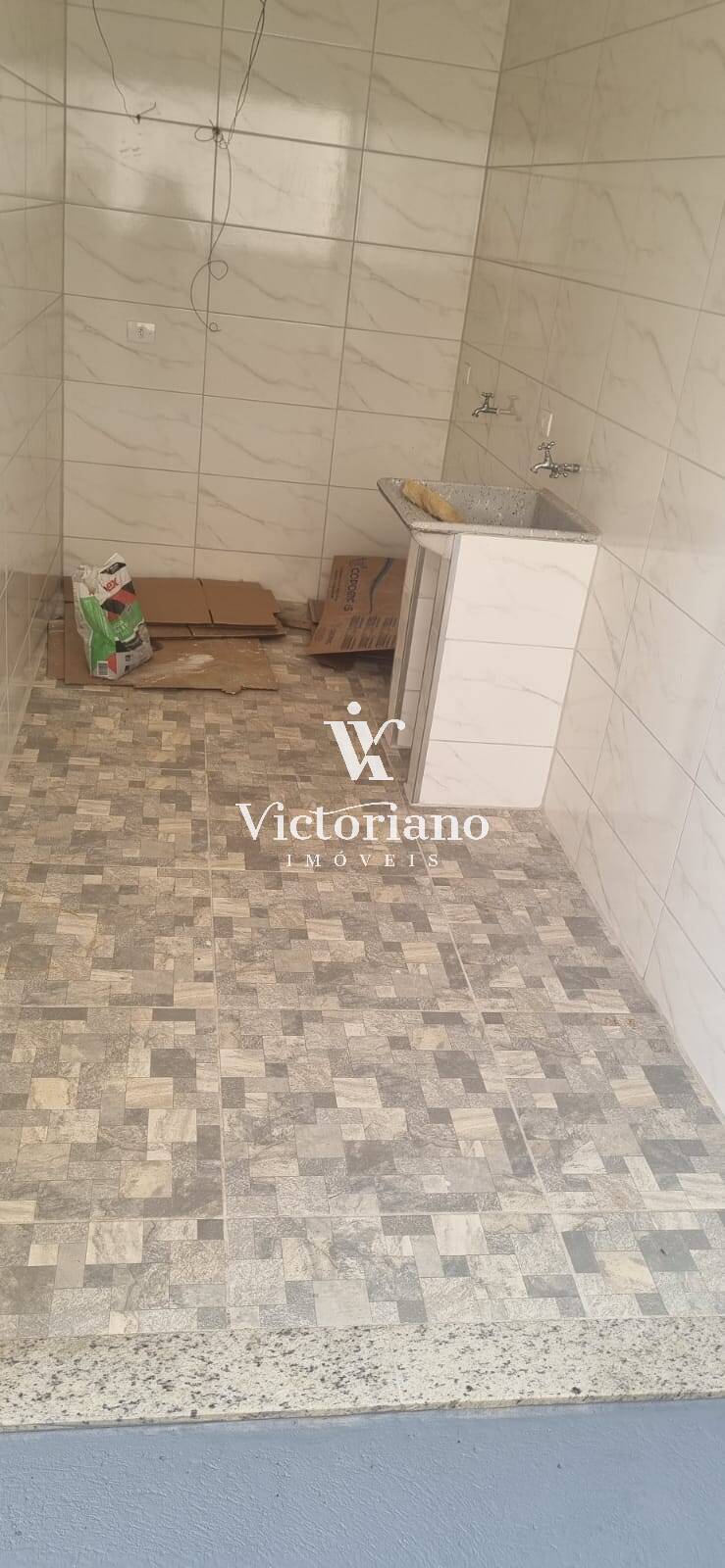 Casa, 2 quartos, 72 m² - Foto 8