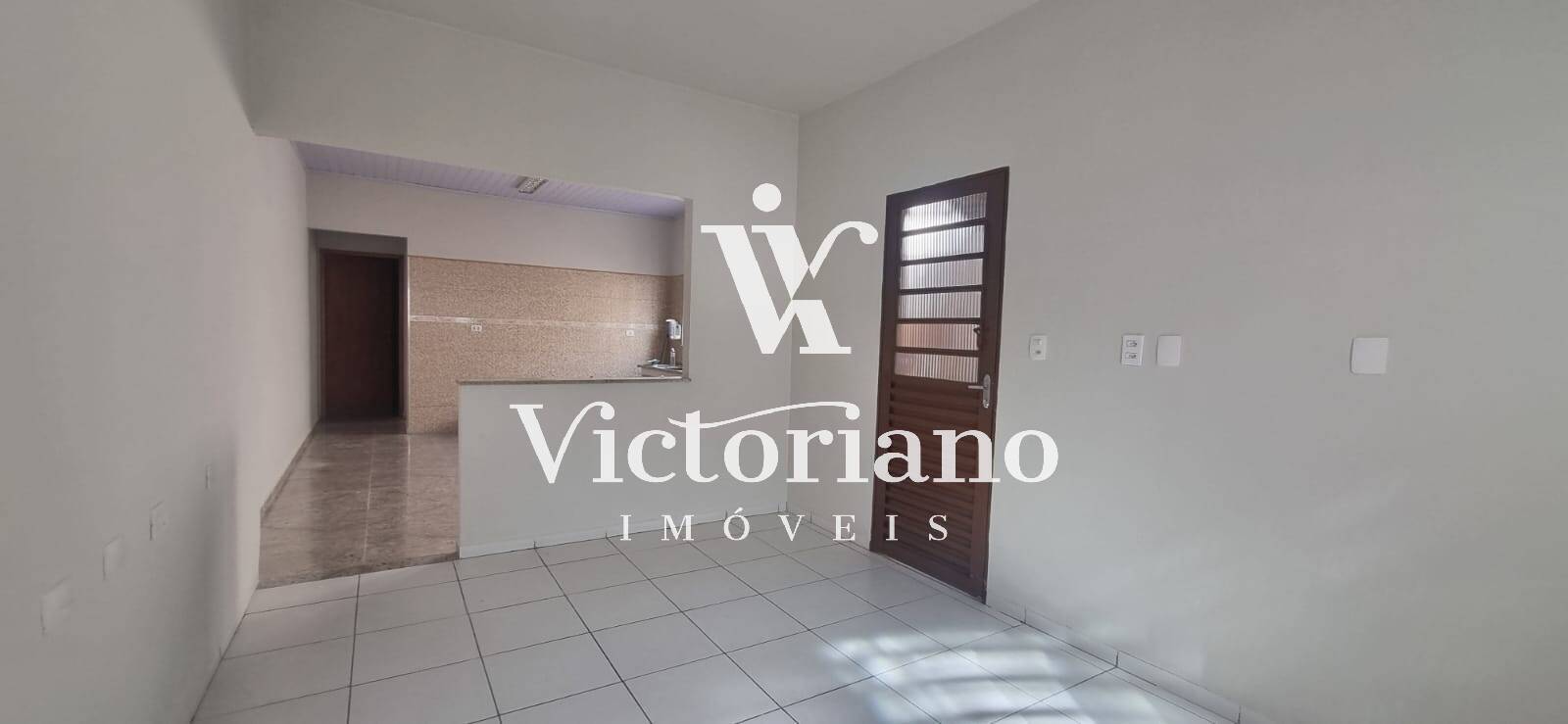Casa, 2 quartos, 72 m² - Foto 9