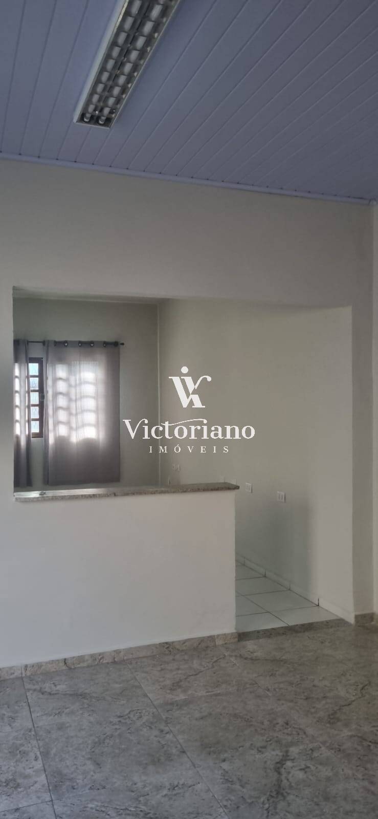 Casa, 2 quartos, 72 m² - Foto 10
