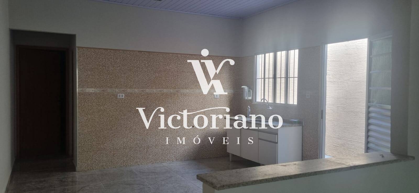 Casa, 2 quartos, 72 m² - Foto 11