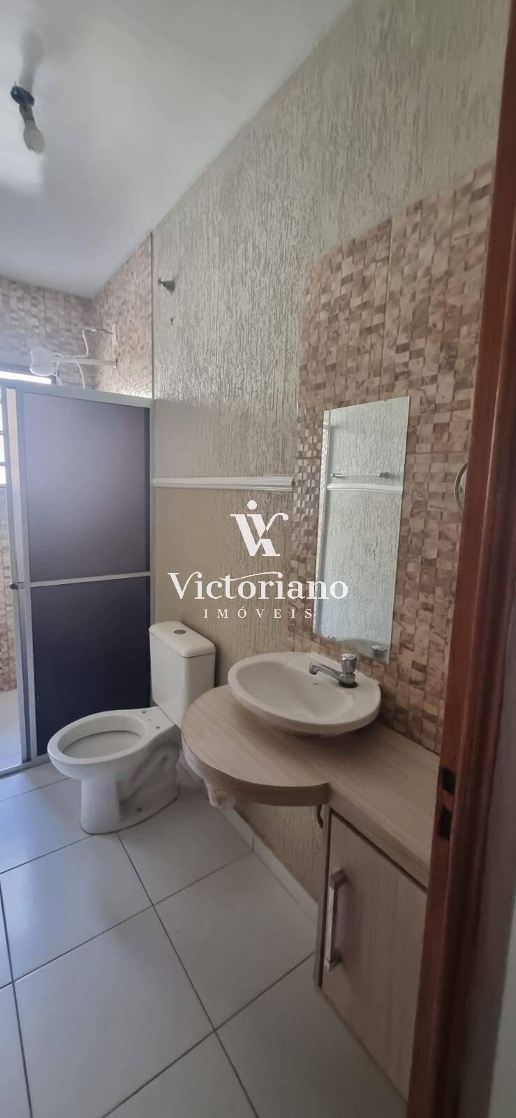Casa, 2 quartos, 72 m² - Foto 12