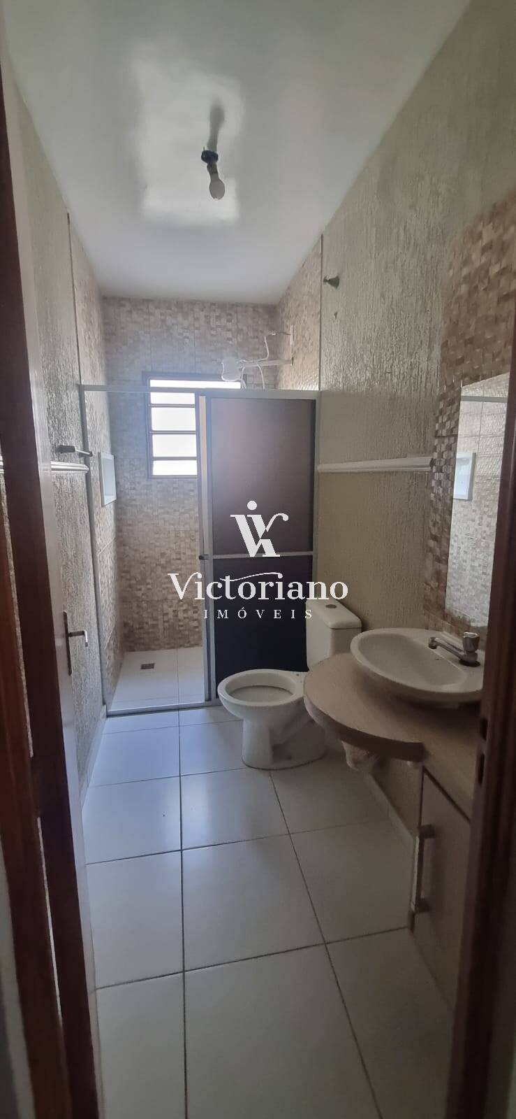 Casa, 2 quartos, 72 m² - Foto 13