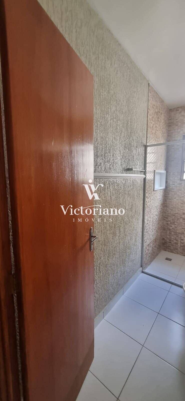 Casa, 2 quartos, 72 m² - Foto 14