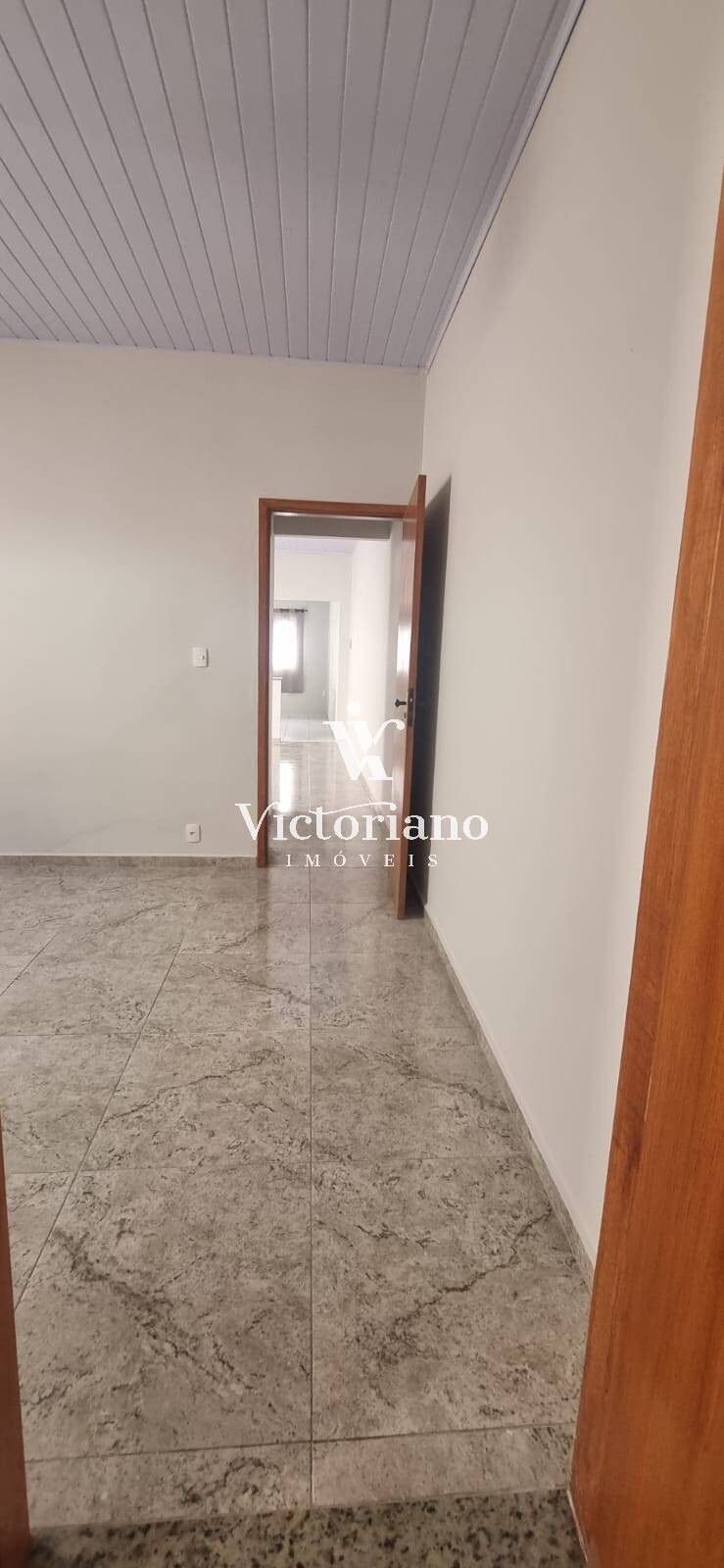 Casa, 2 quartos, 72 m² - Foto 15