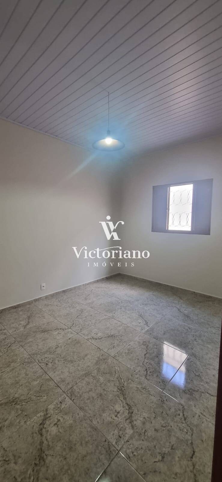 Casa, 2 quartos, 72 m² - Foto 16