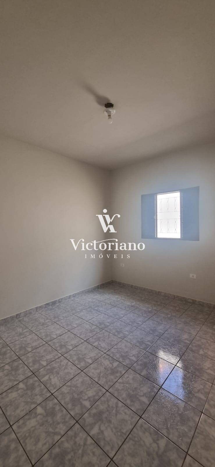 Casa, 2 quartos, 72 m² - Foto 17