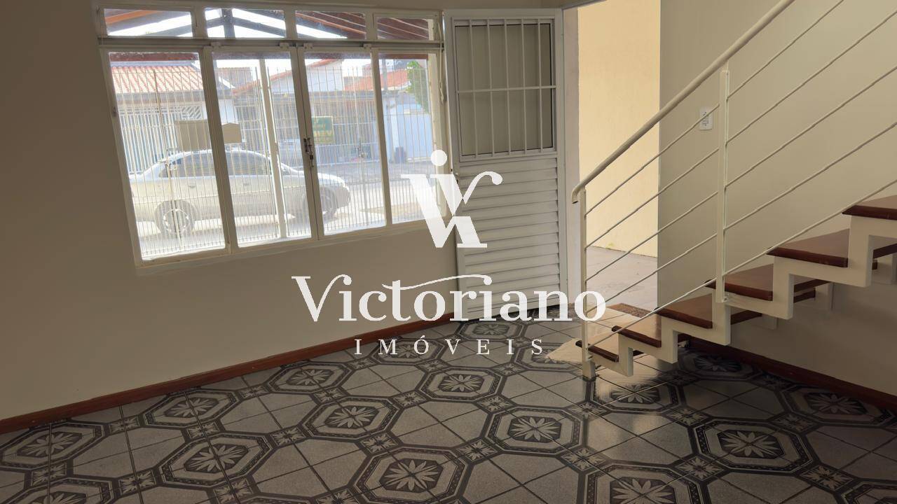 Casa, 4 quartos, 180 m² - Foto 6