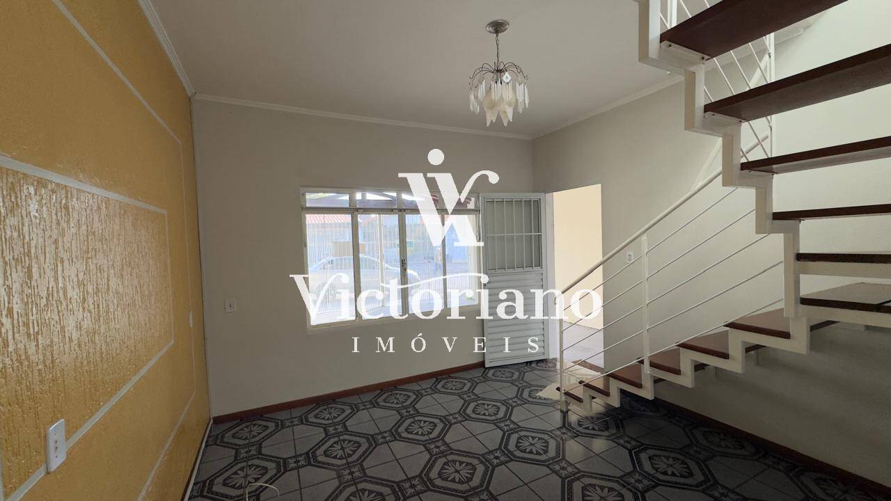 Casa, 4 quartos, 180 m² - Foto 7