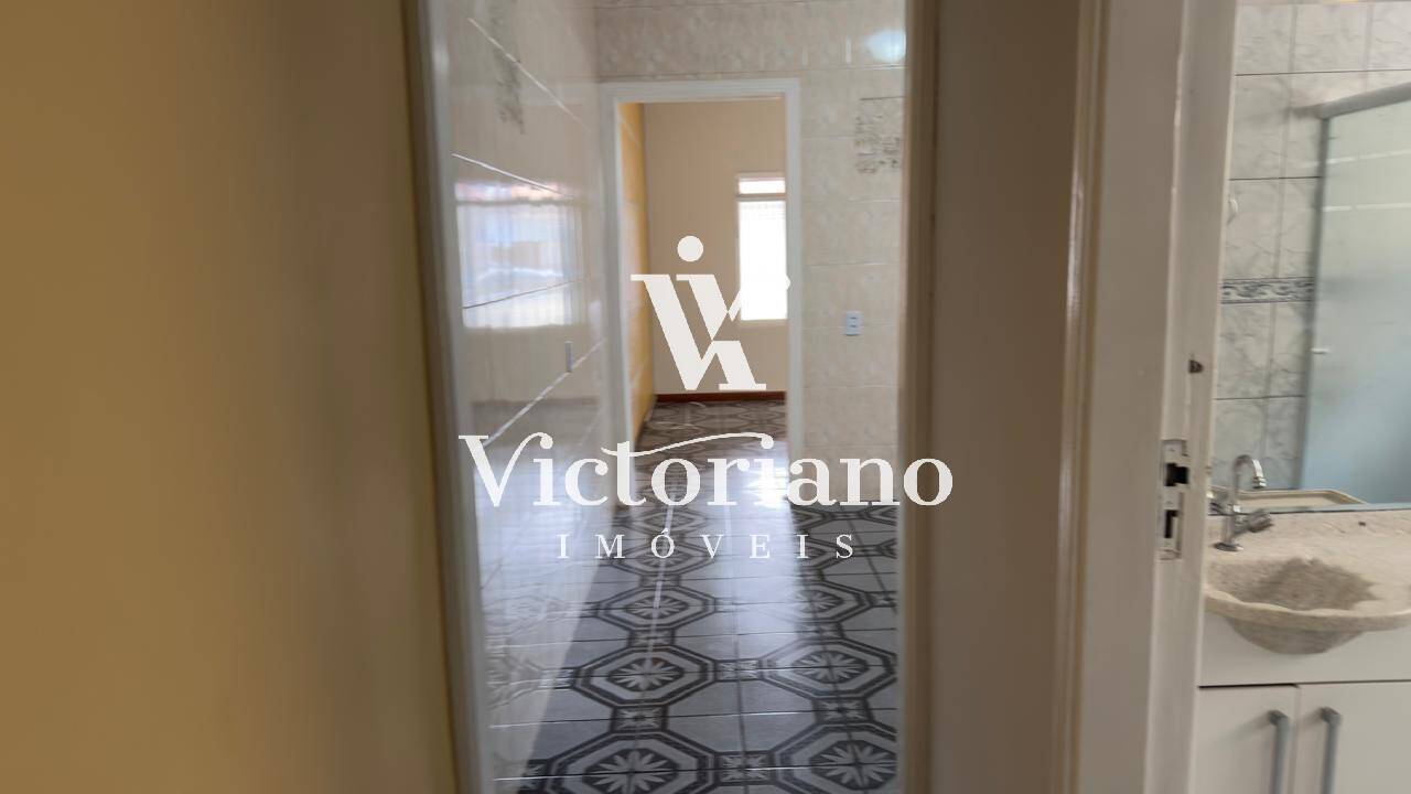 Casa, 4 quartos, 180 m² - Foto 11