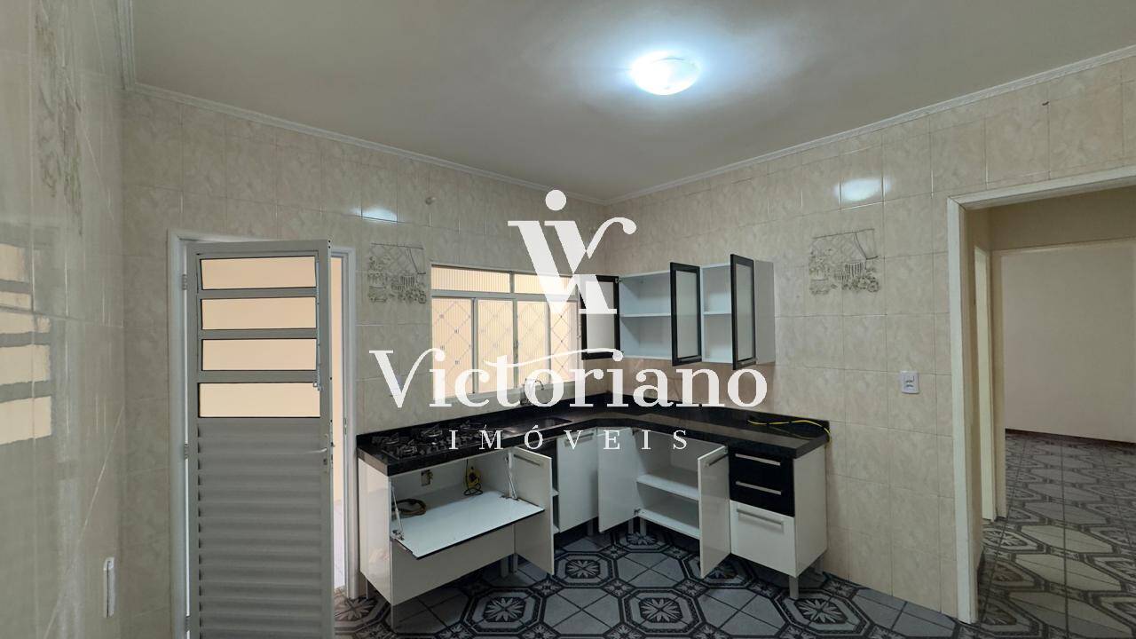 Casa, 4 quartos, 180 m² - Foto 9