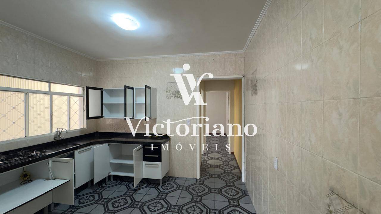 Casa, 4 quartos, 180 m² - Foto 10