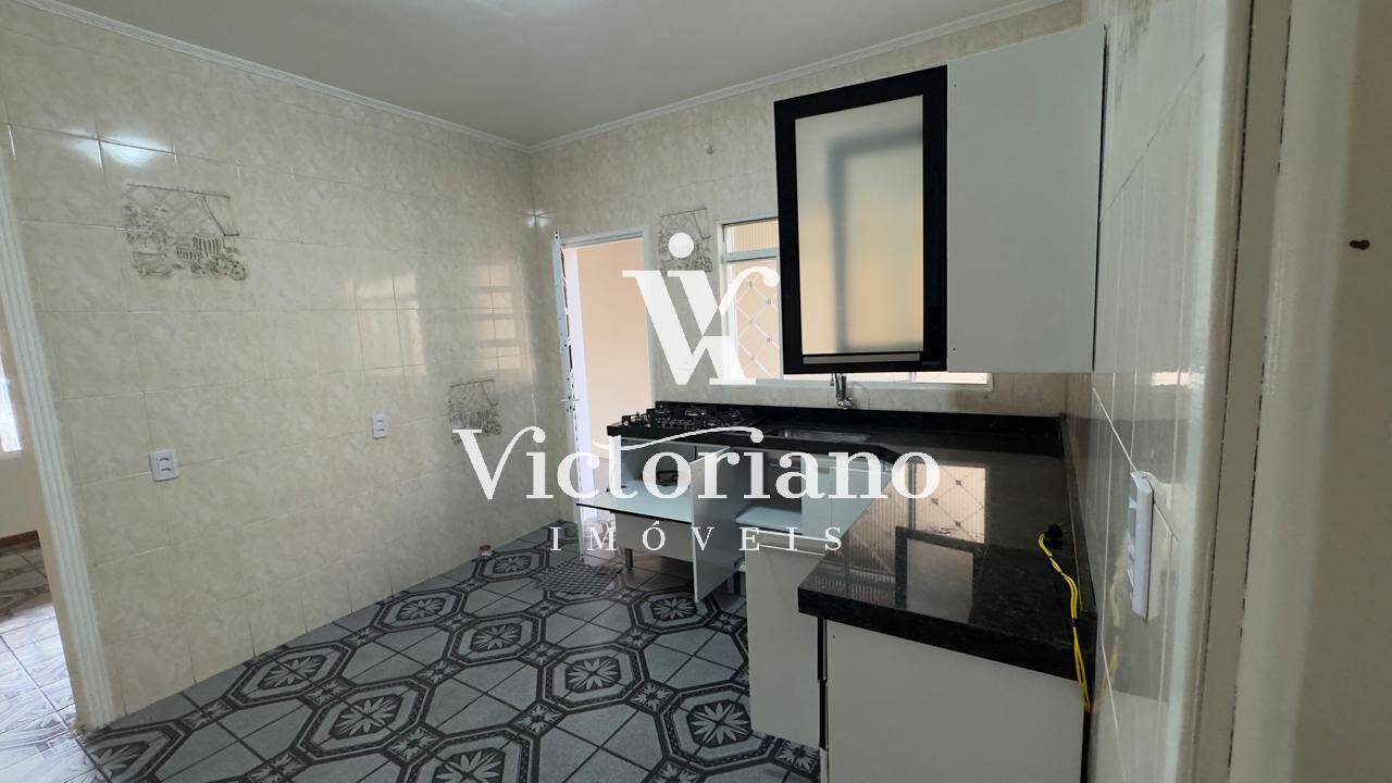 Casa, 4 quartos, 180 m² - Foto 8