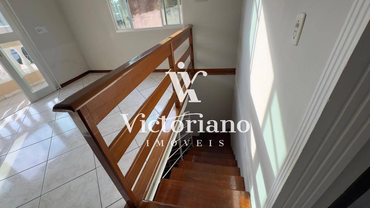 Casa, 4 quartos, 180 m² - Foto 15