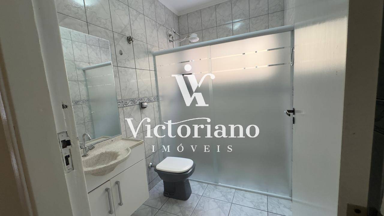 Casa, 4 quartos, 180 m² - Foto 13