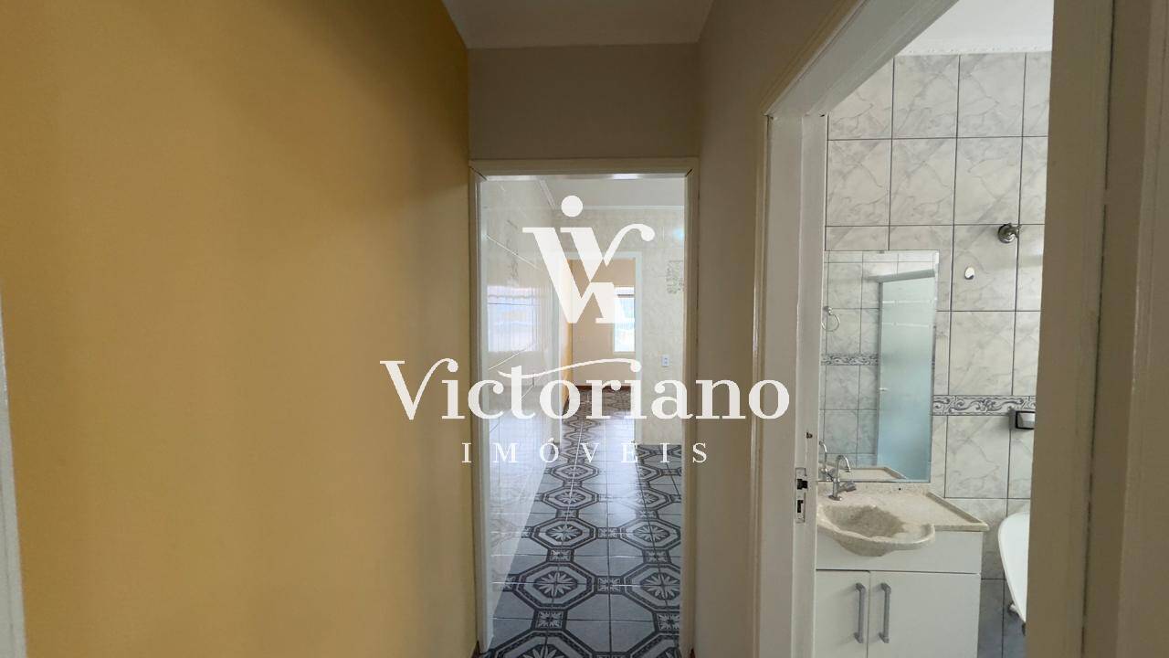Casa, 4 quartos, 180 m² - Foto 12
