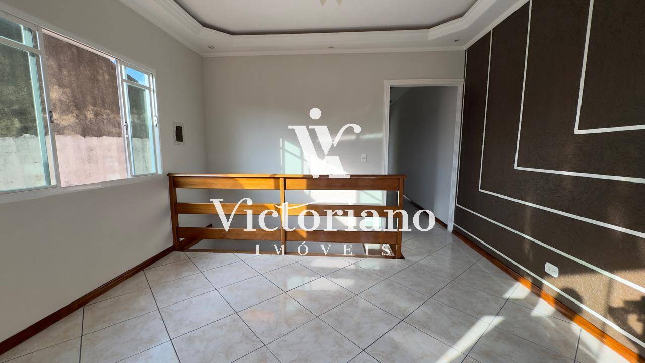 Casa, 4 quartos, 180 m² - Foto 17