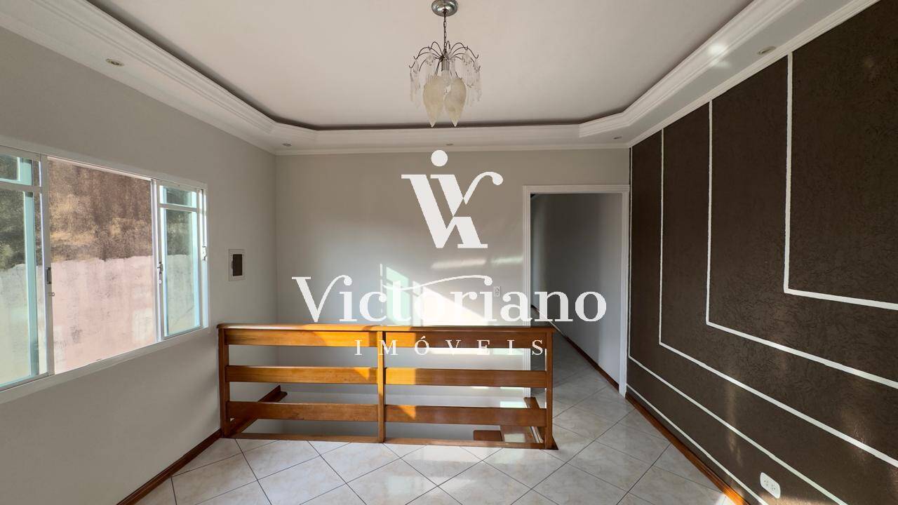 Casa, 4 quartos, 180 m² - Foto 18