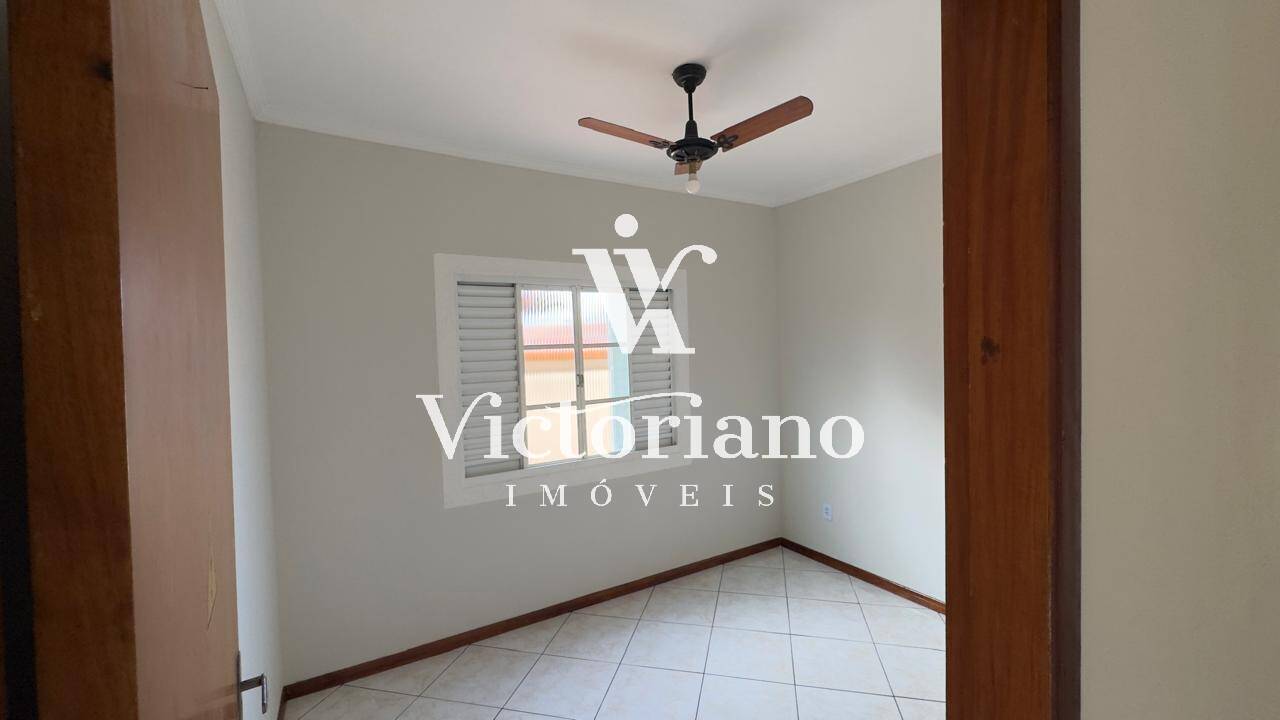 Casa, 4 quartos, 180 m² - Foto 25