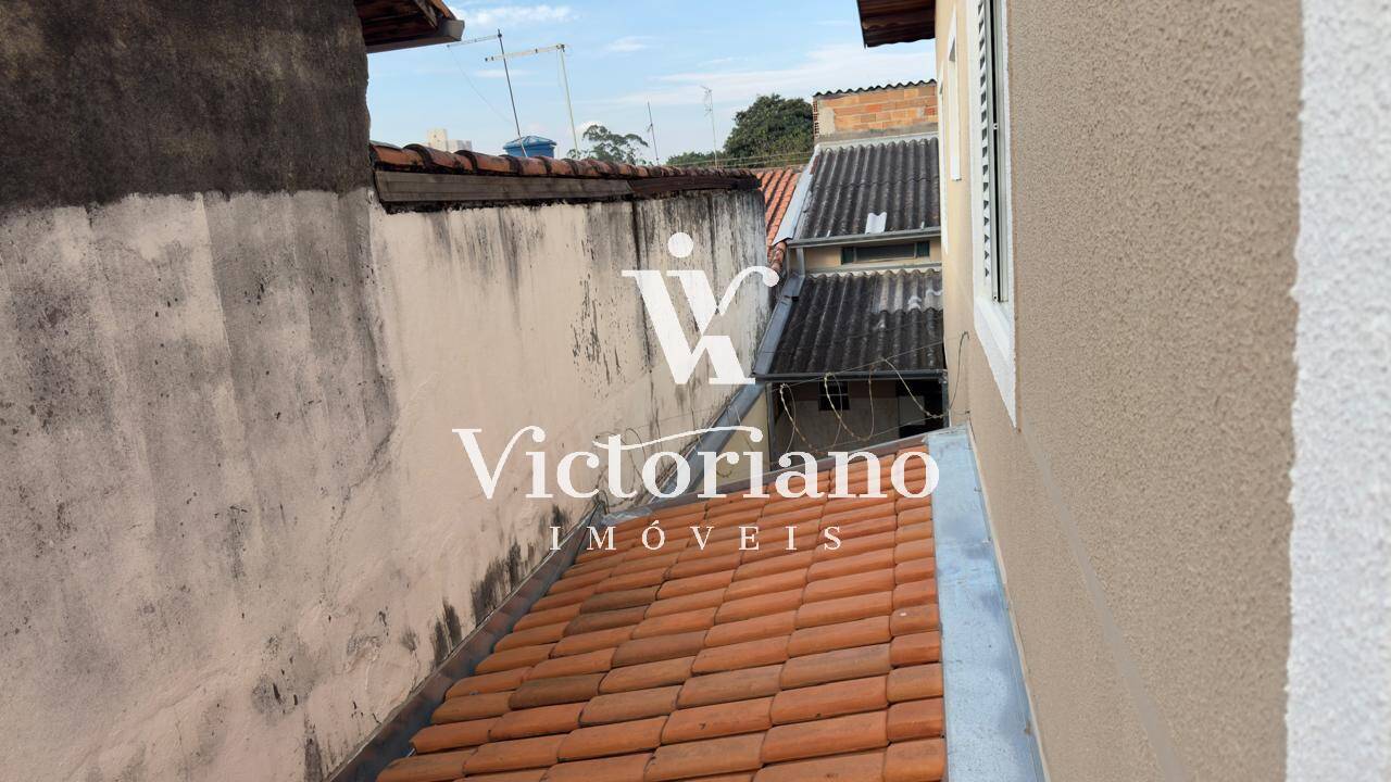Casa, 4 quartos, 180 m² - Foto 23