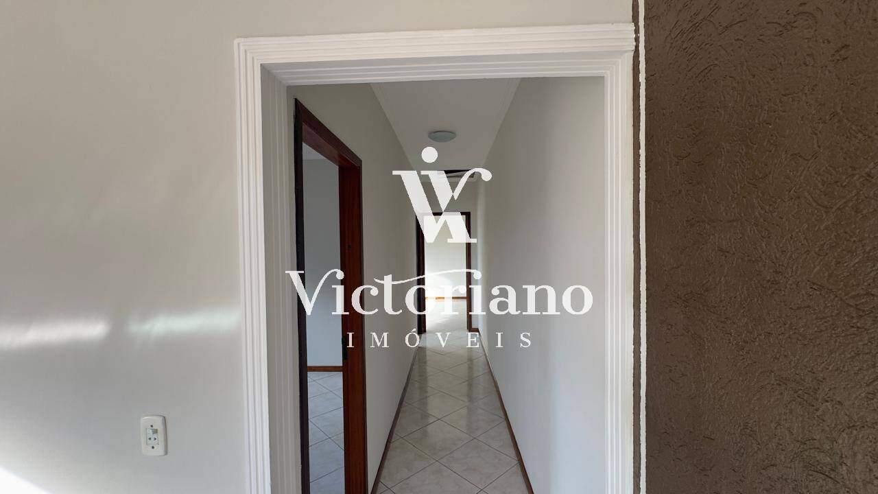 Casa, 4 quartos, 180 m² - Foto 24
