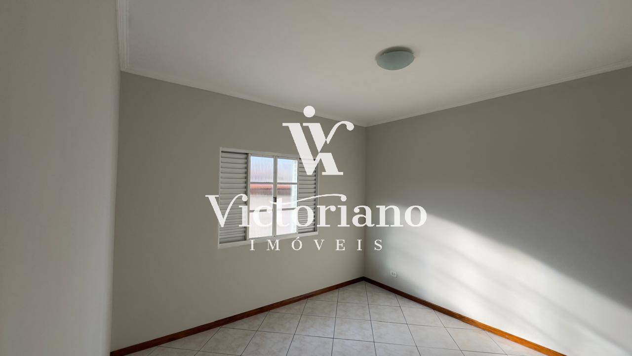 Casa, 4 quartos, 180 m² - Foto 26