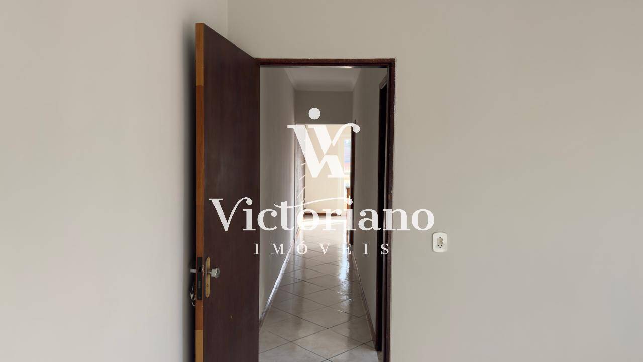 Casa, 4 quartos, 180 m² - Foto 27