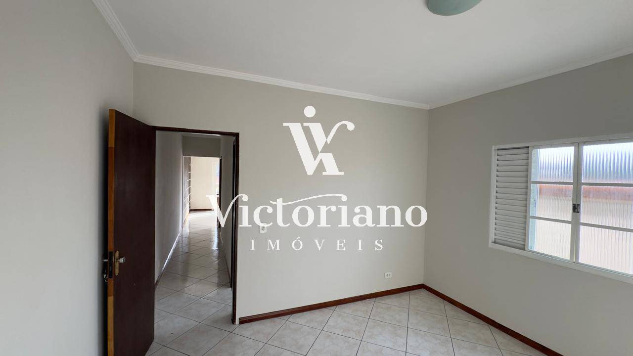 Casa, 4 quartos, 180 m² - Foto 28