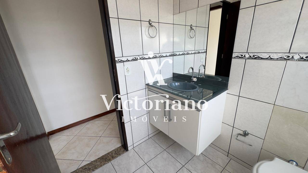 Casa, 4 quartos, 180 m² - Foto 29