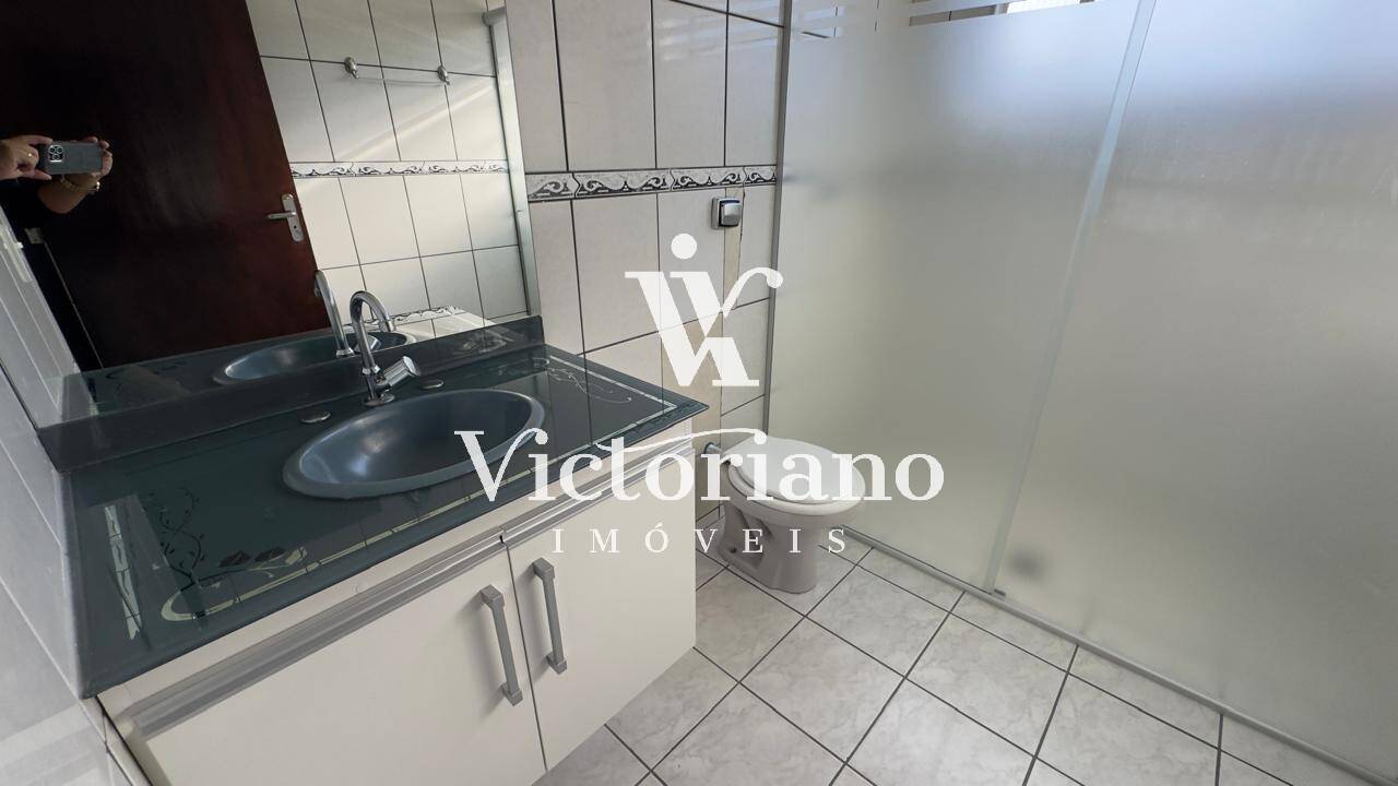 Casa, 4 quartos, 180 m² - Foto 30