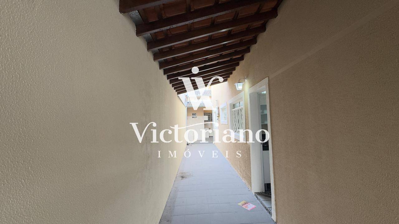 Casa, 4 quartos, 180 m² - Foto 31