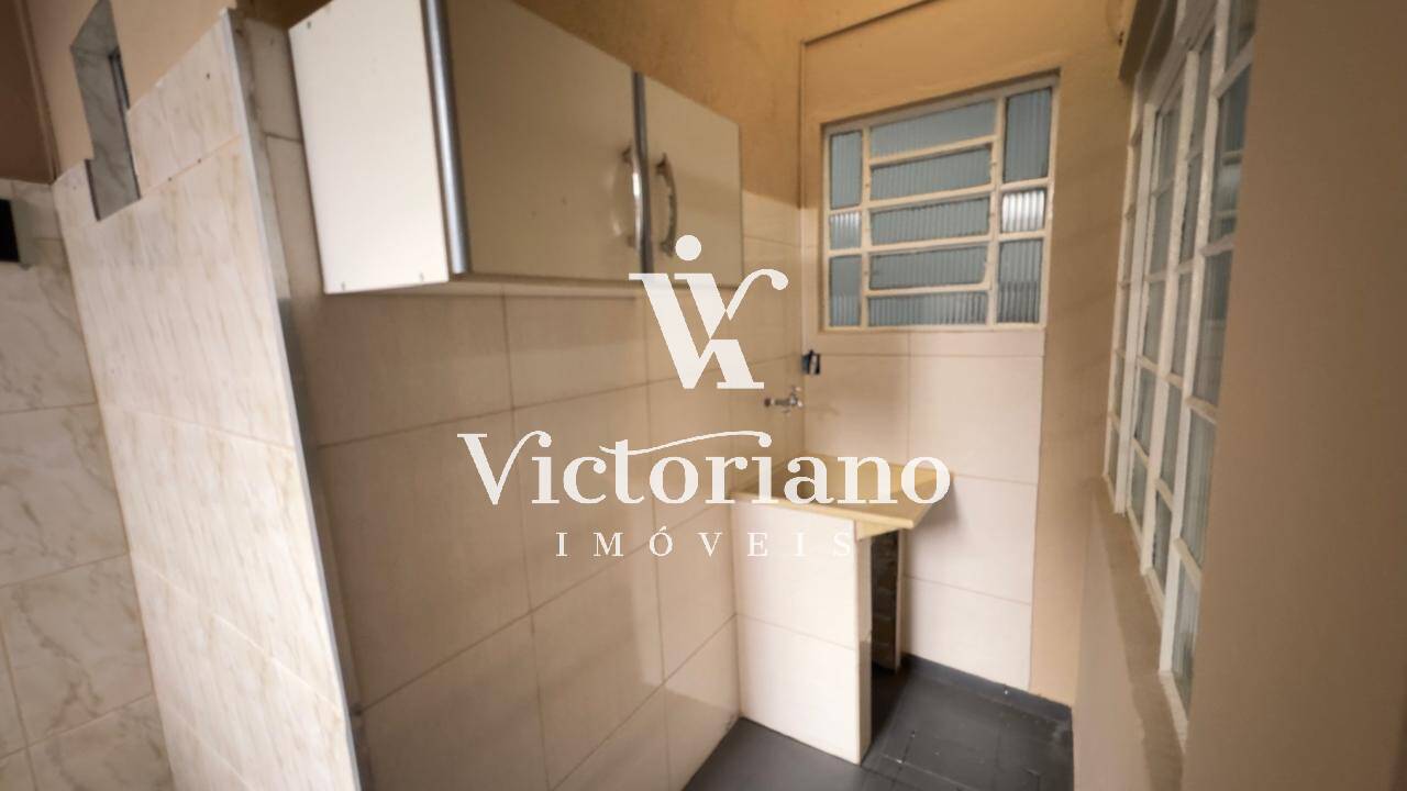 Casa, 4 quartos, 180 m² - Foto 32