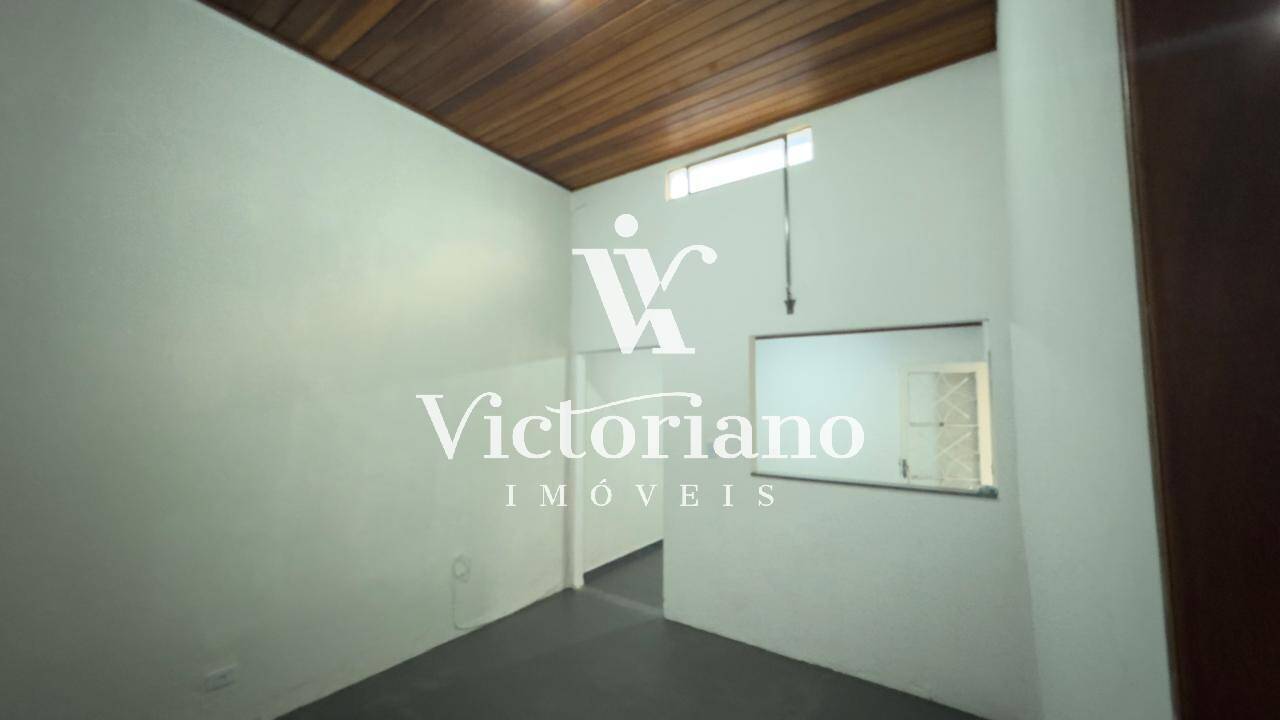 Casa, 4 quartos, 180 m² - Foto 34
