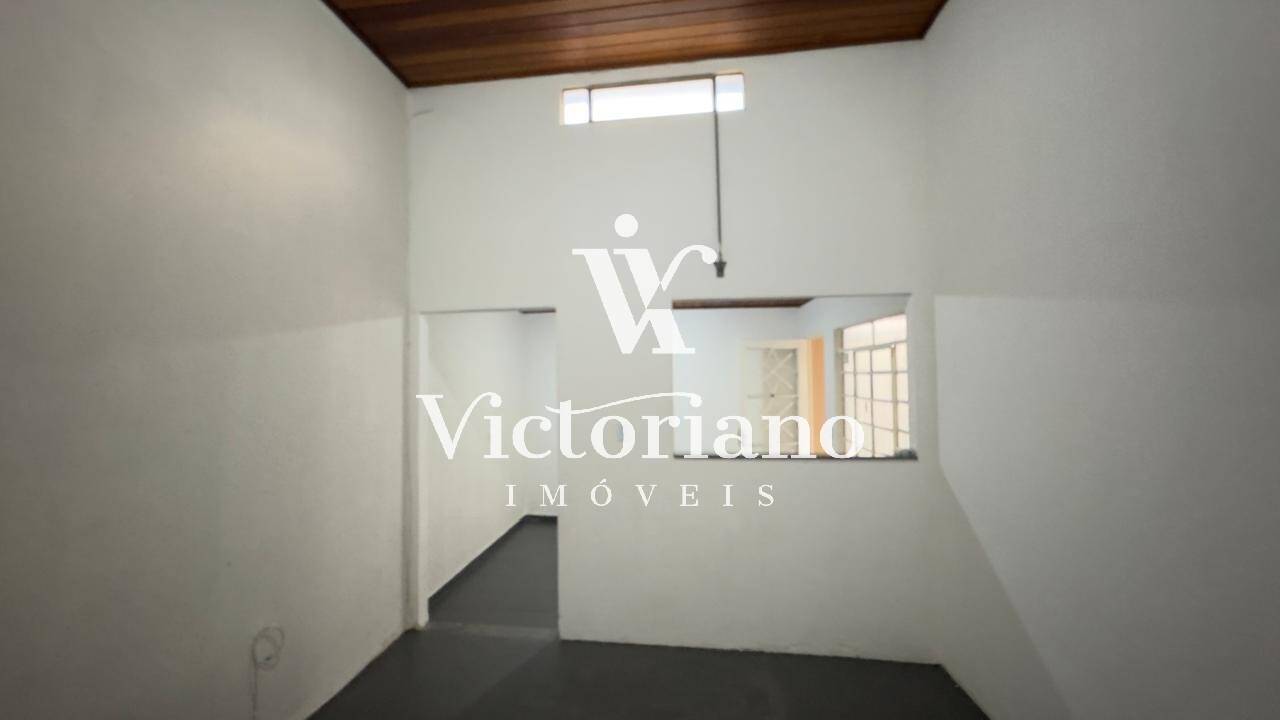 Casa, 4 quartos, 180 m² - Foto 35