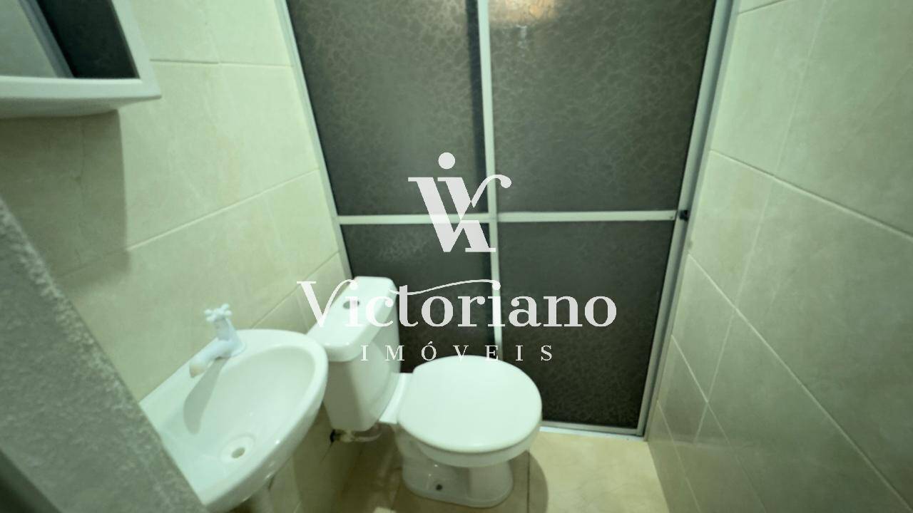 Casa, 4 quartos, 180 m² - Foto 36