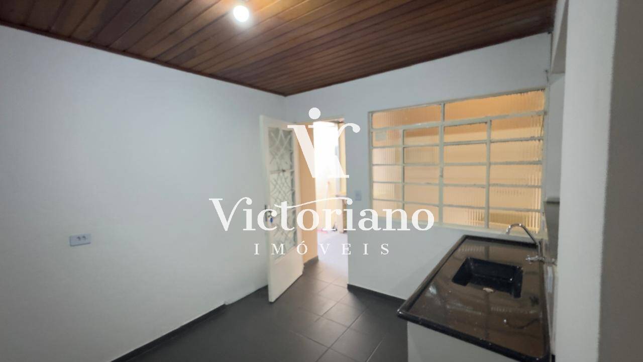 Casa, 4 quartos, 180 m² - Foto 33