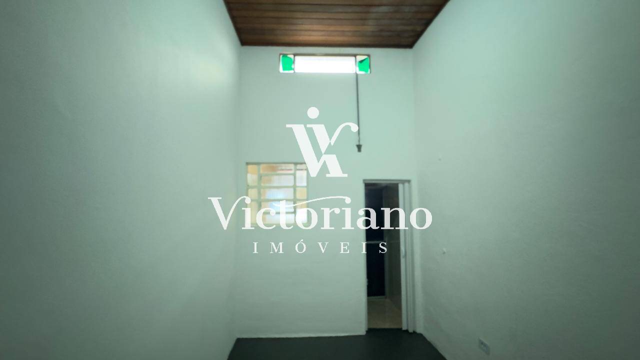 Casa, 4 quartos, 180 m² - Foto 37