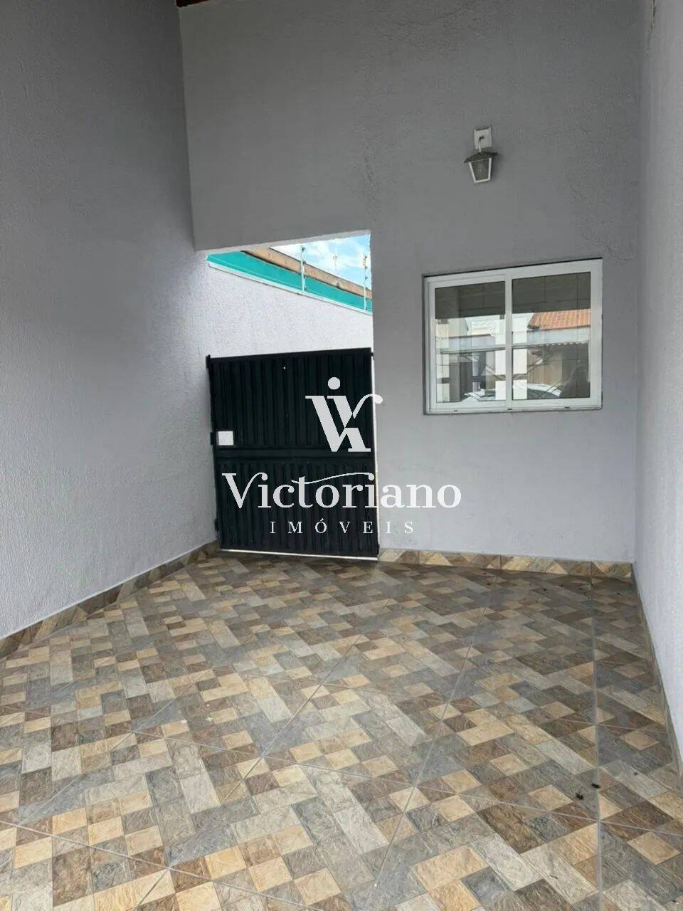 Casa, 3 quartos, 114 m² - Foto 4