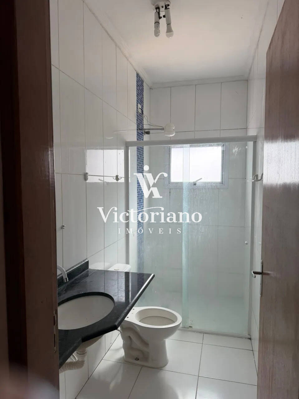 Casa, 3 quartos, 114 m² - Foto 9