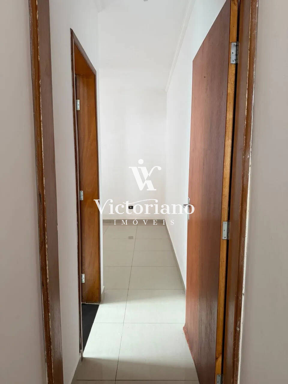 Casa, 3 quartos, 114 m² - Foto 8