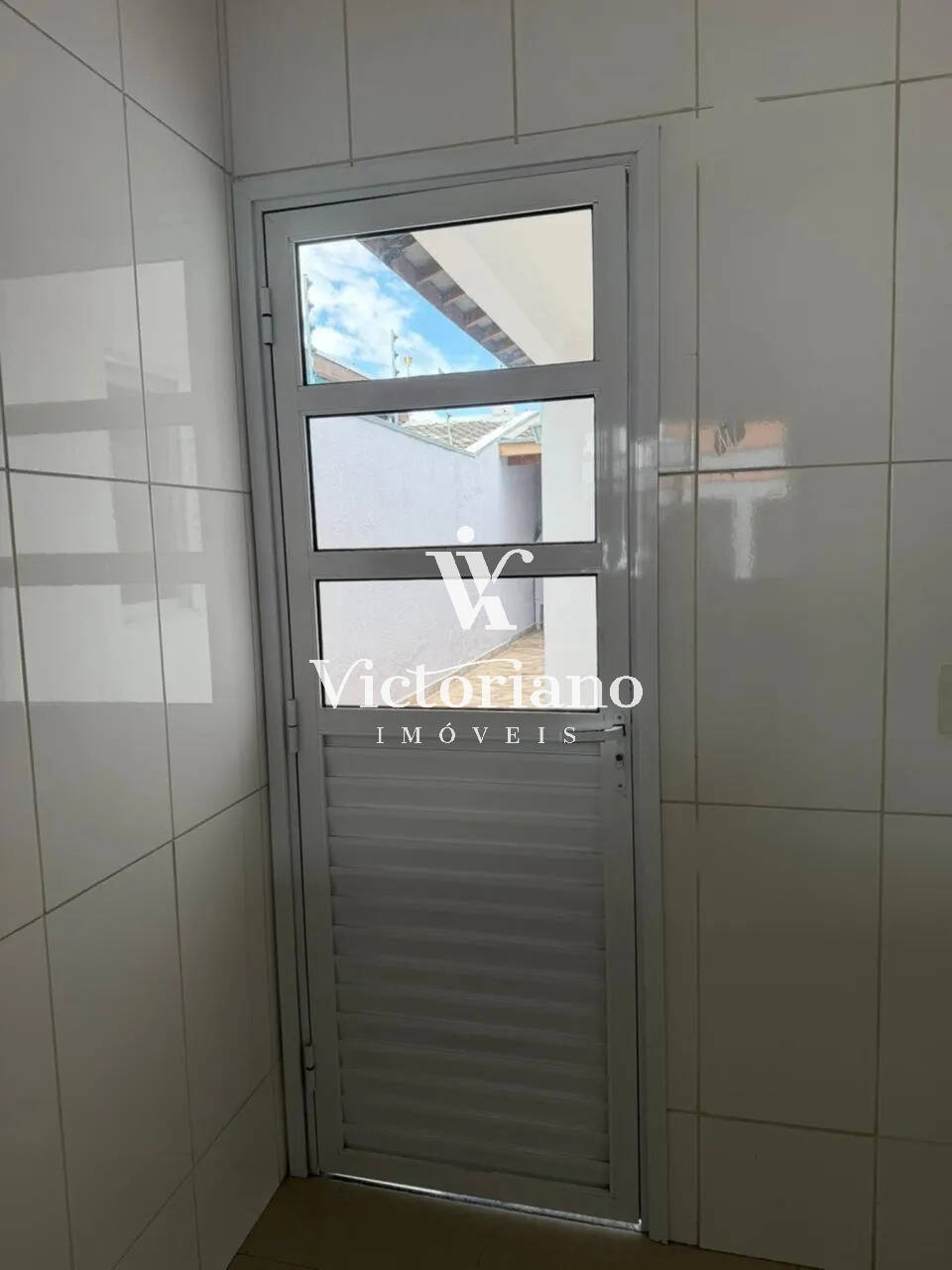 Casa, 3 quartos, 114 m² - Foto 7
