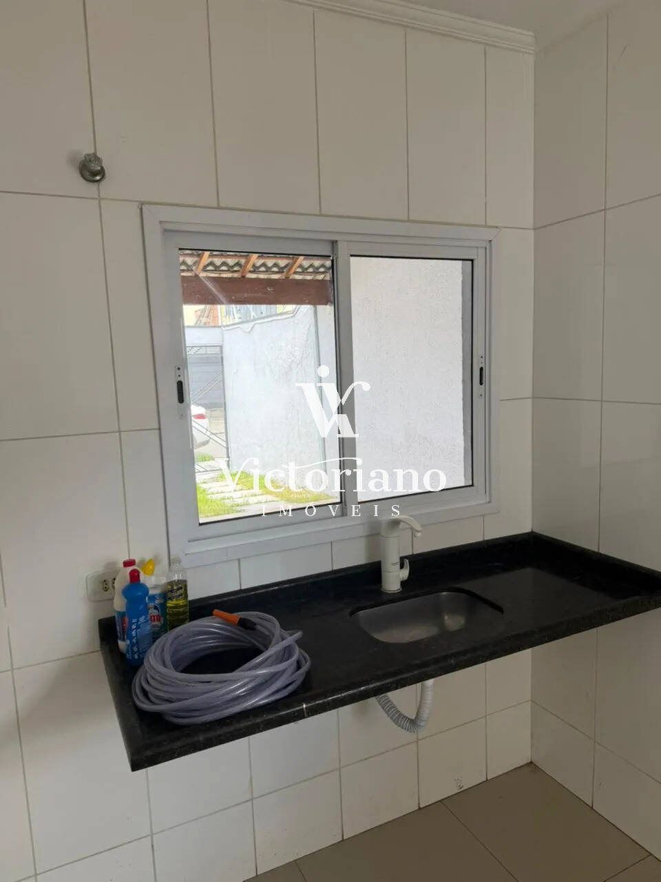 Casa, 3 quartos, 114 m² - Foto 6