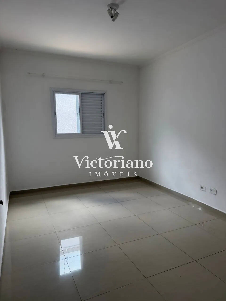 Casa, 3 quartos, 114 m² - Foto 10