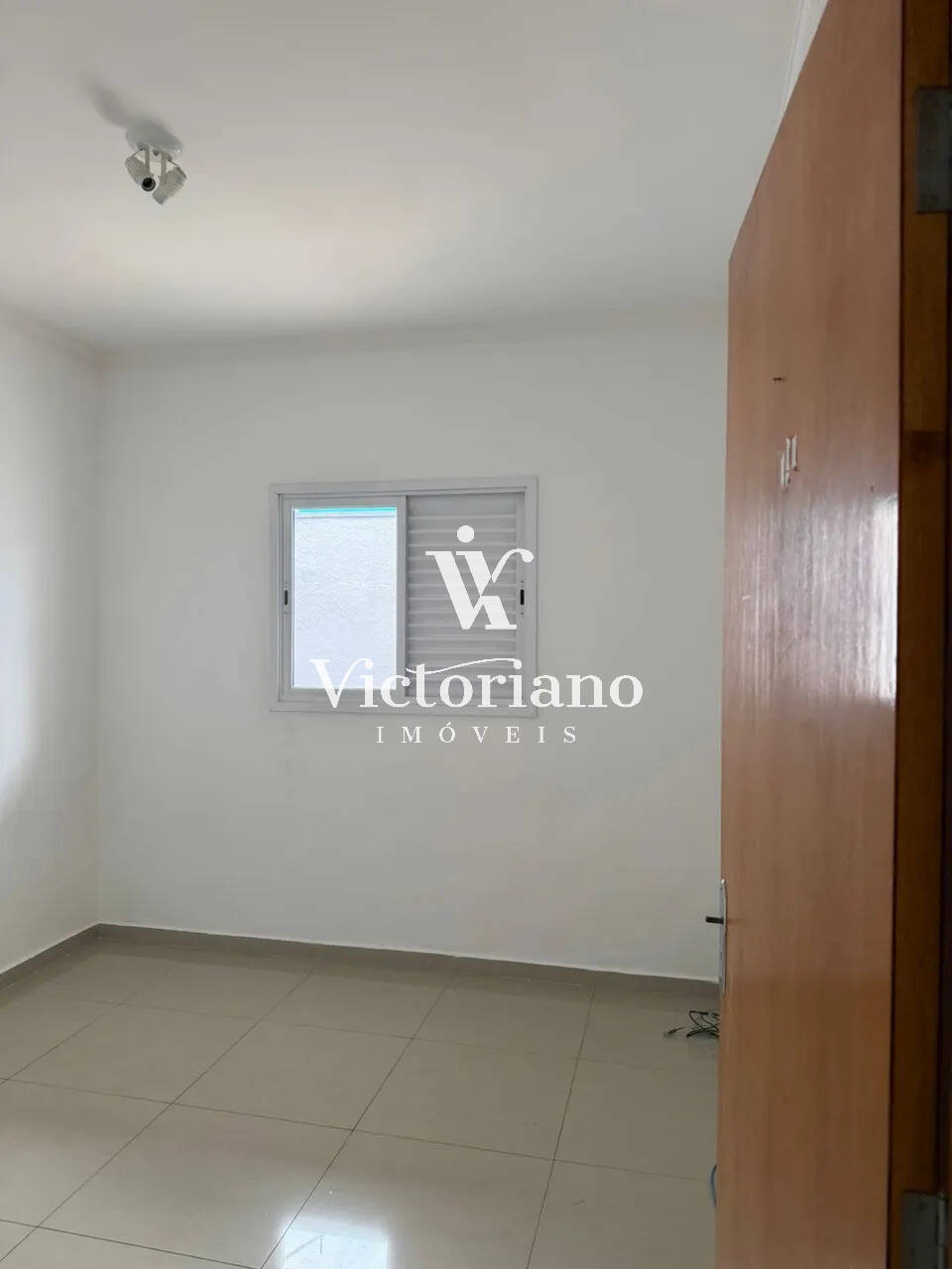 Casa, 3 quartos, 114 m² - Foto 11