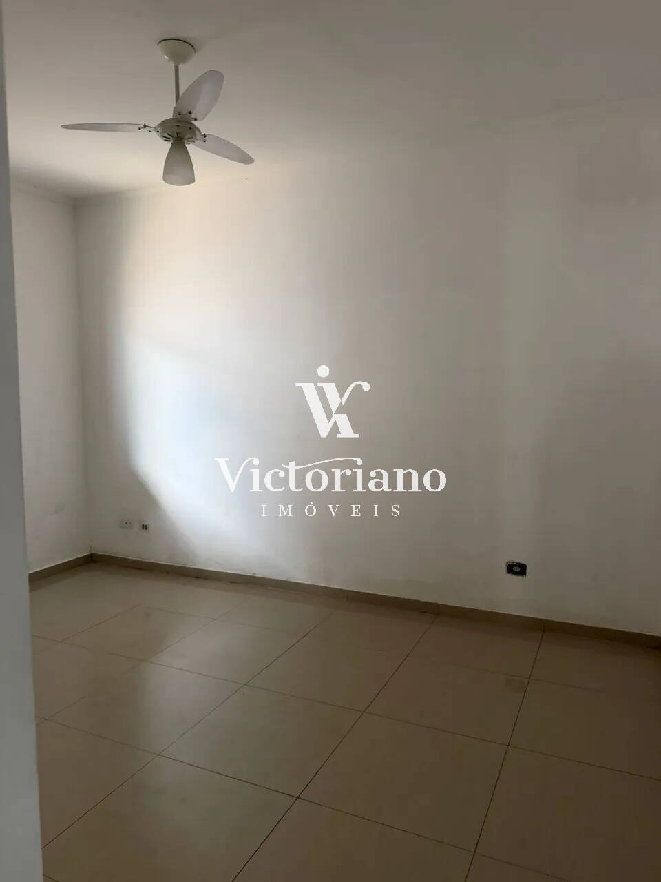 Casa, 3 quartos, 114 m² - Foto 12
