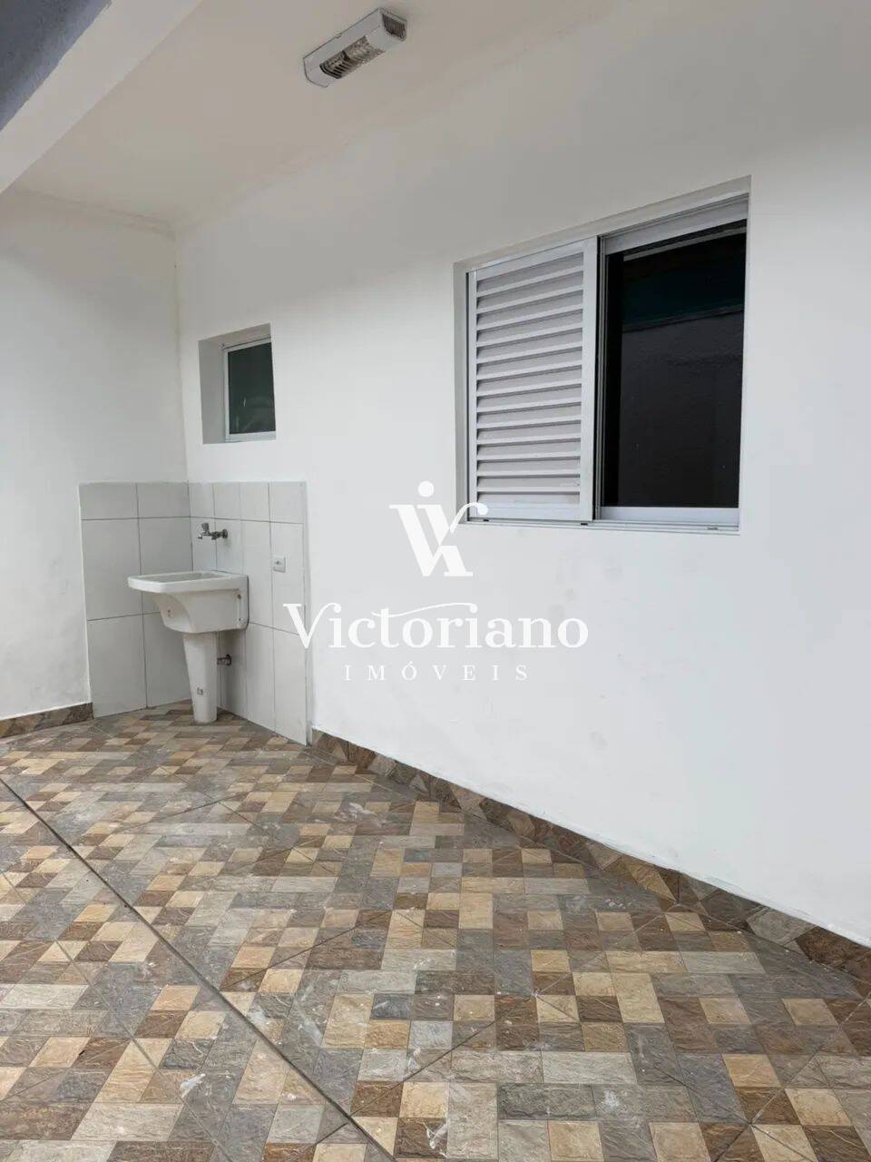 Casa, 3 quartos, 114 m² - Foto 14