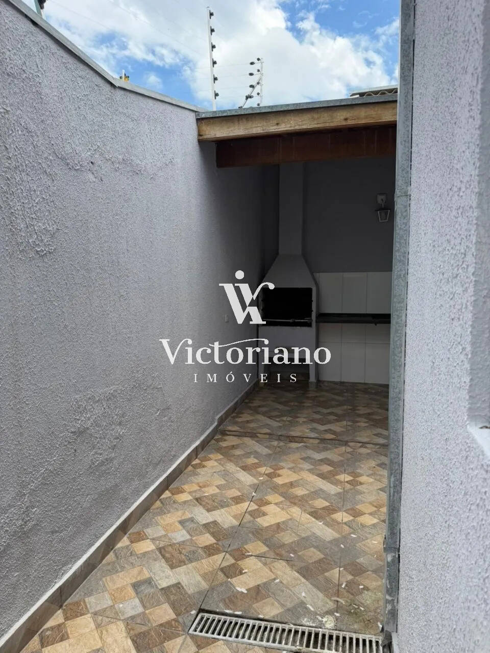 Casa, 3 quartos, 114 m² - Foto 15