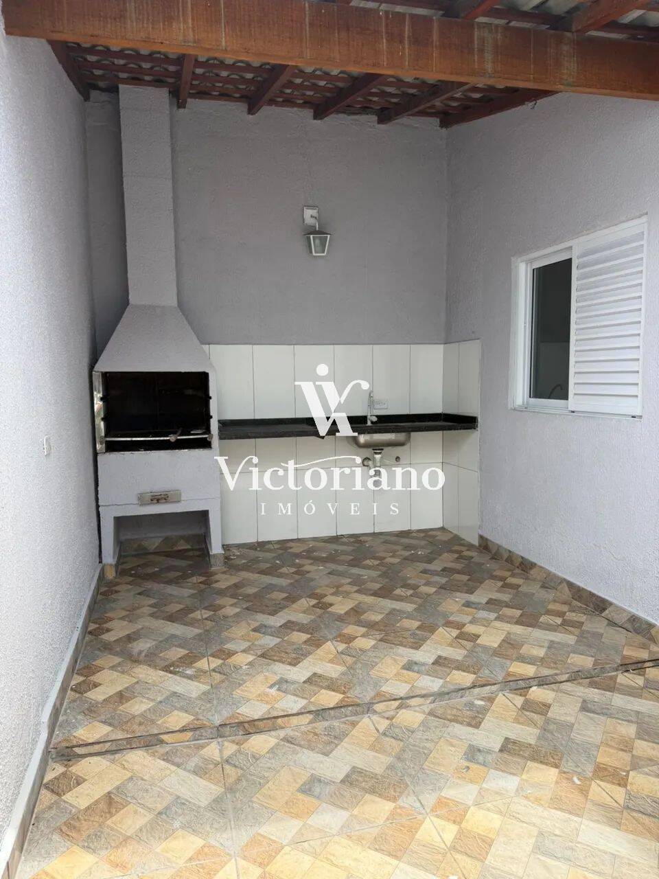 Casa, 3 quartos, 114 m² - Foto 16
