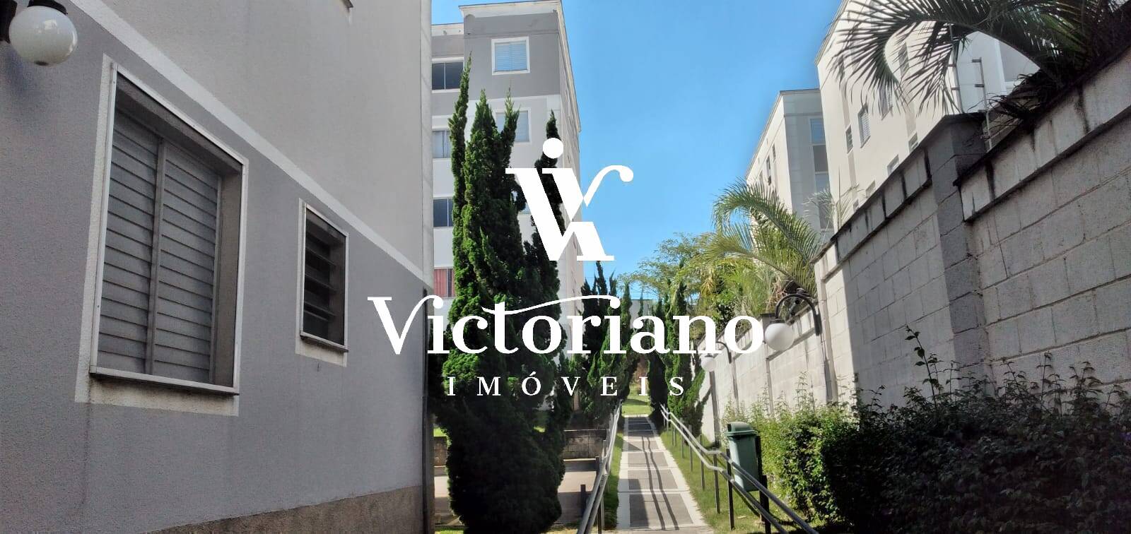 Apartamento, 2 quartos, 45 m² - Foto 12