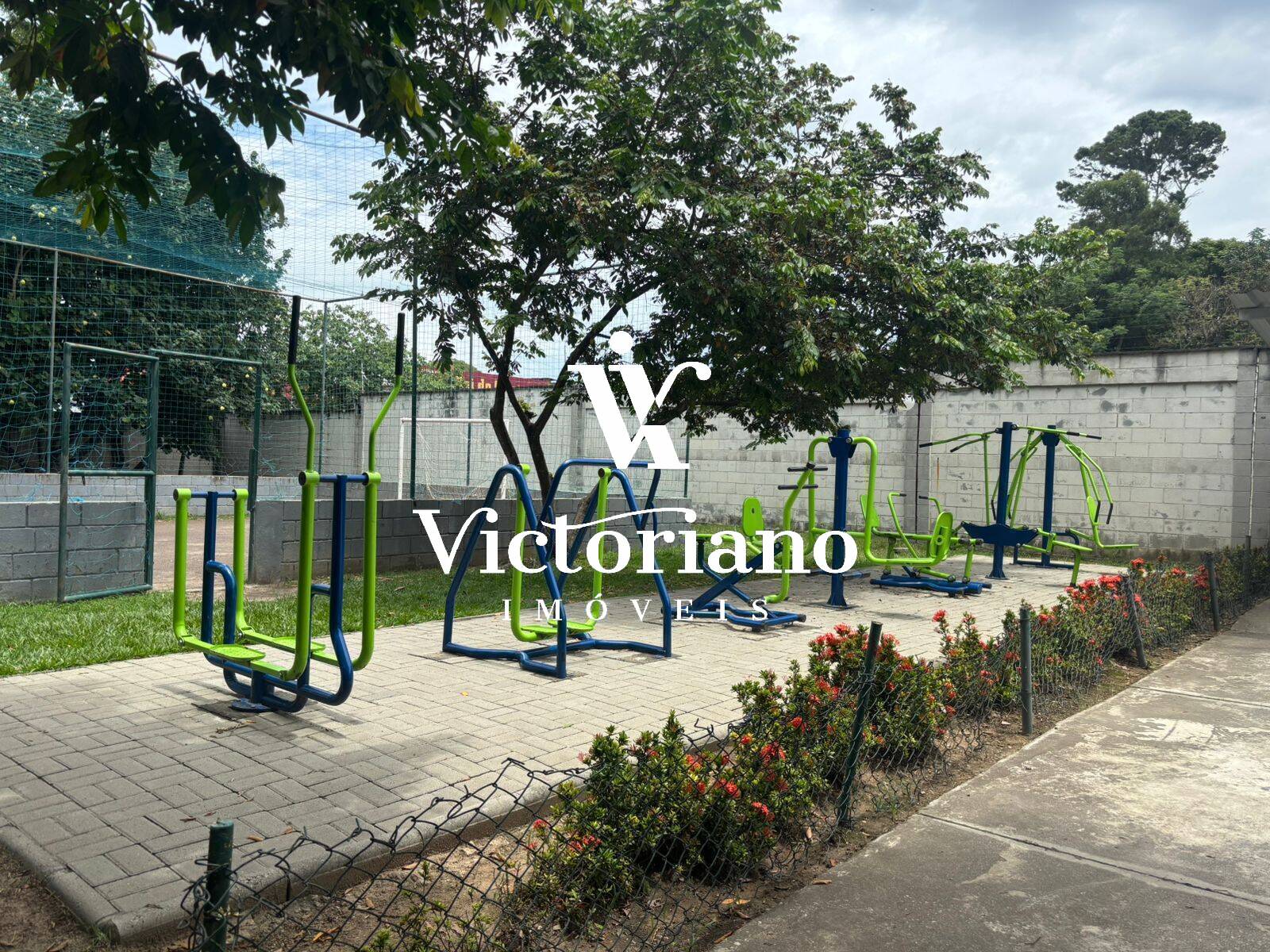 Apartamento, 2 quartos, 45 m² - Foto 19